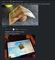 Нажмите на изображение для увеличения
Название: 6.jpg
Просмотров: 618
Размер:	94.2 Кб
ID:	2598190