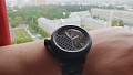 Нажмите на изображение для увеличения
Название: 20190530_165323.jpg
Просмотров: 1127
Размер:	241.0 Кб
ID:	2598775