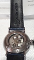 Нажмите на изображение для увеличения
Название: 714f2eed-a360-4c98-8188-7c1f436a96a4.jpg
Просмотров: 247
Размер:	77.2 Кб
ID:	2598867