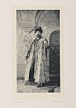 Нажмите на изображение для увеличения
Название: 03_Winter-Palace-Costume-Ball_February-1903_Saint-Petersburg_His-Majesty-the-Emperor.jpg
Просмотров: 168
Размер:	118.5 Кб
ID:	259905