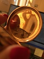 Нажмите на изображение для увеличения
Название: IMG_1558.jpg
Просмотров: 263
Размер:	99.8 Кб
ID:	2599258