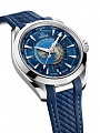 Нажмите на изображение для увеличения
Название: OMEGA_220.12.43.22.03.001_3-4.jpg
Просмотров: 1113
Размер:	341.4 Кб
ID:	2599376