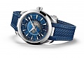 Нажмите на изображение для увеличения
Название: OMEGA_220.12.43.22.03.001_PUB.jpg
Просмотров: 1166
Размер:	228.0 Кб
ID:	2599377