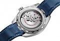 Нажмите на изображение для увеличения
Название: OMEGA_220.12.43.22.03.001_Caseback.jpg
Просмотров: 879
Размер:	446.6 Кб
ID:	2599378