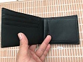 Нажмите на изображение для увеличения
Название: 5399661383.jpg
Просмотров: 248
Размер:	426.7 Кб
ID:	2599422