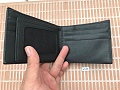 Нажмите на изображение для увеличения
Название: 5399661384.jpg
Просмотров: 252
Размер:	488.8 Кб
ID:	2599423