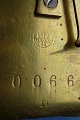 Нажмите на изображение для увеличения
Название: SAS.jpg
Просмотров: 207
Размер:	28.7 Кб
ID:	2599545