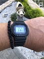Нажмите на изображение для увеличения
Название: IMG_5765.jpg
Просмотров: 86
Размер:	354.4 Кб
ID:	2599599