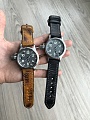 Нажмите на изображение для увеличения
Название: IMG-67a6004bec5bda5785e705f7822b1be6-V.jpg
Просмотров: 374
Размер:	227.5 Кб
ID:	2599606
