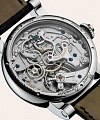 Нажмите на изображение для увеличения
Название: Chrono_Monopoussoir-back.jpg
Просмотров: 207
Размер:	262.4 Кб
ID:	25998