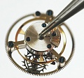 Нажмите на изображение для увеличения
Название: Tourbillon_Silicium_Cage.jpg
Просмотров: 695
Размер:	187.5 Кб
ID:	26001