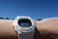 Нажмите на изображение для увеличения
Название: IMG_11770005.JPG
Просмотров: 26
Размер:	646.6 Кб
ID:	2600342