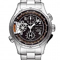 Нажмите на изображение для увеличения
Название: hamilton_khaki_xcopter_aviation_automatic_watchw0570_1505207159_925600e8.jpg
Просмотров: 219
Размер:	59.5 Кб
ID:	2600372