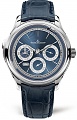 Нажмите на изображение для увеличения
Название: Jaeger-LeCoultre-Master-Grande-Tradition-Repetition-Minutes-Perpetuelle-2.jpg
Просмотров: 361
Размер:	331.3 Кб
ID:	2600425