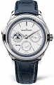 Нажмите на изображение для увеличения
Название: Jaeger-LeCoultre-Master-Grande-Tradition-Repetition-Minutes-Perpetuelle-1.jpg
Просмотров: 220
Размер:	294.4 Кб
ID:	2600426