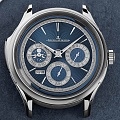 Нажмите на изображение для увеличения
Название: Jaeger-LeCoultre-Master-Grande-Tradition-Repetition-Minutes-Perpetuelle-7.jpg
Просмотров: 231
Размер:	340.9 Кб
ID:	2600427