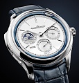 Нажмите на изображение для увеличения
Название: Jaeger-LeCoultre-Master-Grande-Tradition-Repetition-Minutes-Perpetuelle-4.jpg
Просмотров: 213
Размер:	246.8 Кб
ID:	2600428
