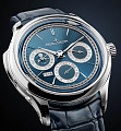 Нажмите на изображение для увеличения
Название: Jaeger-LeCoultre-Master-Grande-Tradition-Repetition-Minutes-Perpetuelle-5.jpg
Просмотров: 192
Размер:	315.6 Кб
ID:	2600429