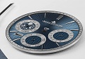 Нажмите на изображение для увеличения
Название: Jaeger-LeCoultre-Master-Grande-Tradition-Repetition-Minutes-Perpetuelle-8.jpg
Просмотров: 177
Размер:	199.1 Кб
ID:	2600430