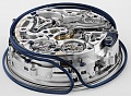 Нажмите на изображение для увеличения
Название: Jaeger-LeCoultre-Master-Grande-Tradition-Repetition-Minutes-Perpetuelle-6.jpg
Просмотров: 222
Размер:	209.3 Кб
ID:	2600431