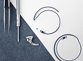 Нажмите на изображение для увеличения
Название: Jaeger-LeCoultre-Master-Grande-Tradition-Repetition-Minutes-Perpetuelle-9.jpg
Просмотров: 180
Размер:	168.2 Кб
ID:	2600432