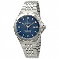 Нажмите на изображение для увеличения
Название: edox-delfin-blue-dial-ladies-watch-54004-3m-buin--.jpg
Просмотров: 211
Размер:	42.3 Кб
ID:	2600644