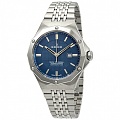 Нажмите на изображение для увеличения
Название: edox-delfin-blue-dial-ladies-watch-54004-3m-buin---uni-215178-389919316.jpg
Просмотров: 205
Размер:	42.3 Кб
ID:	2600648