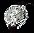 Нажмите на изображение для увеличения
Название: GentAutomaticChronograph.jpg
Просмотров: 245
Размер:	238.1 Кб
ID:	26007