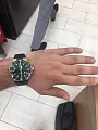 Нажмите на изображение для увеличения
Название: WhatsApp Image 2019-06-04 at 19.11.27.jpeg
Просмотров: 943
Размер:	84.9 Кб
ID:	2600985
