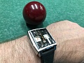 Нажмите на изображение для увеличения
Название: CE6C9F2D-00CB-494E-9A26-12926E3E4038.jpg
Просмотров: 95
Размер:	335.4 Кб
ID:	2601031