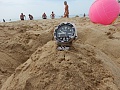 Нажмите на изображение для увеличения
Название: B7762363-88BA-4329-BB85-9D6DAE7E80F0.jpg
Просмотров: 127
Размер:	365.7 Кб
ID:	2601222
