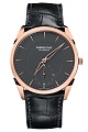 Нажмите на изображение для увеличения
Название: 2019-Redesigned-Parmigiani-Fleurier-Tonda-1950-Ultra-Thin-Dress-Watch-1.jpg
Просмотров: 187
Размер:	241.3 Кб
ID:	2601720