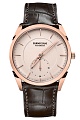 Нажмите на изображение для увеличения
Название: 2019-Redesigned-Parmigiani-Fleurier-Tonda-1950-Ultra-Thin-Dress-Watch-3.jpg
Просмотров: 274
Размер:	284.4 Кб
ID:	2601722