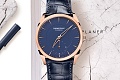 Нажмите на изображение для увеличения
Название: 2019-Redesigned-Parmigiani-Fleurier-Tonda-1950-Ultra-Thin-Dress-Watch-6.jpg
Просмотров: 163
Размер:	318.1 Кб
ID:	2601724