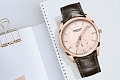 Нажмите на изображение для увеличения
Название: 2019-Redesigned-Parmigiani-Fleurier-Tonda-1950-Ultra-Thin-Dress-Watch-4.jpg
Просмотров: 147
Размер:	227.0 Кб
ID:	2601725