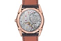 Нажмите на изображение для увеличения
Название: 2019-Redesigned-Parmigiani-Fleurier-Tonda-1950-Ultra-Thin-Dress-Watch-8.jpg
Просмотров: 182
Размер:	233.8 Кб
ID:	2601726
