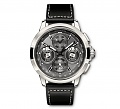 Нажмите на изображение для увеличения
Название: IWC-Ingenieur-Perpetual-Calendar-Digital-IW381802-001.jpg
Просмотров: 488
Размер:	123.7 Кб
ID:	2601789