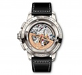 Нажмите на изображение для увеличения
Название: IWC-Ingenieur-Perpetual-Calendar-Digital-IW381802-002.jpg
Просмотров: 257
Размер:	31.5 Кб
ID:	2601790