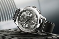 Нажмите на изображение для увеличения
Название: IWC-Ingenieur-Perpetual-Calendar-Digital-IW381802.jpg
Просмотров: 297
Размер:	137.7 Кб
ID:	2601791