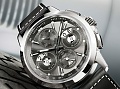 Нажмите на изображение для увеличения
Название: IWC-Ingenieur-Perpetual-Calendar-Digital-IW381802-det.jpg
Просмотров: 323
Размер:	171.9 Кб
ID:	2601792