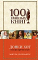Нажмите на изображение для увеличения
Название: 3.jpg
Просмотров: 473
Размер:	222.0 Кб
ID:	2601968