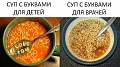 Нажмите на изображение для увеличения
Название: 3.jpg
Просмотров: 639
Размер:	71.4 Кб
ID:	2602849