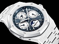 Нажмите на изображение для увеличения
Название: Audemars-Piguet-Royal-Oak-Perpetual-Calendar-White-Ceramic-26579CB.OO_.1225CB.01-2 (1).jpg
Просмотров: 495
Размер:	335.3 Кб
ID:	2602912