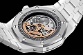 Нажмите на изображение для увеличения
Название: Audemars-Piguet-Royal-Oak-Perpetual-Calendar-White-Ceramic-26579CB.OO_.1225CB.01-3.jpg
Просмотров: 343
Размер:	301.1 Кб
ID:	2602913