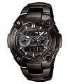 Нажмите на изображение для увеличения
Название: MRG-7700B-1AJF__82367_zoom.jpg
Просмотров: 85
Размер:	62.8 Кб
ID:	260317