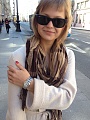Нажмите на изображение для увеличения
Название: IMG_0317.jpg
Просмотров: 282
Размер:	458.9 Кб
ID:	260366