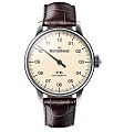 Нажмите на изображение для увеличения
Название: meistersinger.jpg
Просмотров: 372
Размер:	69.2 Кб
ID:	2603739