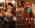 Нажмите на изображение для увеличения
Название: diesel-underwear-ad-campaign-large.jpg
Просмотров: 2200
Размер:	122.8 Кб
ID:	260375