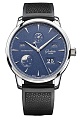 Нажмите на изображение для увеличения
Название: Glashütte-Original-Senator-Excellence-Perpetual-Calendar-Bucherer-Blue-Editions-5.jpg
Просмотров: 360
Размер:	342.8 Кб
ID:	2603954