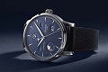 Нажмите на изображение для увеличения
Название: Glashütte-Original-Senator-Excellence-Perpetual-Calendar-Bucherer-Blue-Editions-3 (1).jpg
Просмотров: 2272
Размер:	247.7 Кб
ID:	2603962